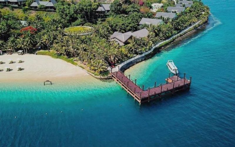 hon-tam-_ia-diem-du-lich-nha-trang