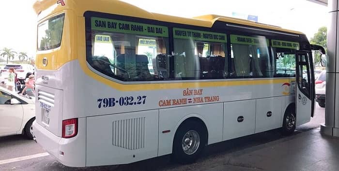 hon-tam-nha-trang phuong-tien-di-chuyen-den-hon-tam-nha-trang