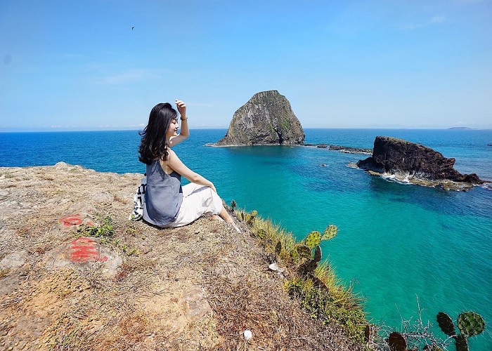 hon-yen-6 hòn yến