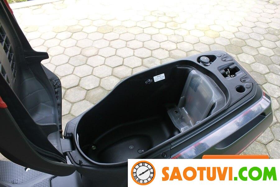 Xe máy 50cc Yamaha nên chọn các dòng xe nào? Do là xe nhập khẩu nên giá bán của mẫu xe 50cc này đắt hơn khá nhiều so với những mẫu xe cùng phân khúc.