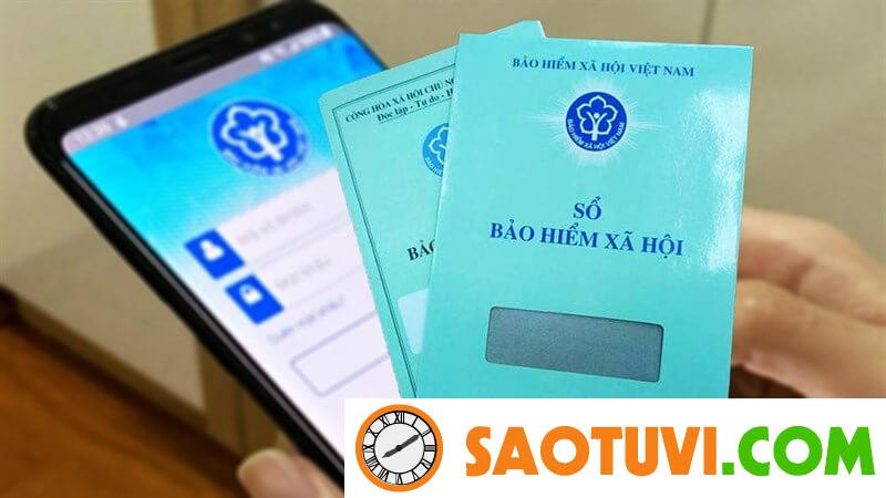 Tìm hiểu mẫu hợp đồng lao động thời vụ mới nhất năm 2024 Về các loại hình bảo hiểm (BHXH, BHYT, BHTN)