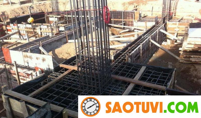 Mẫu hợp đồng sửa chữa nhà mới nhất cập nhật 2023 Hợp đồng sửa chữa nhà