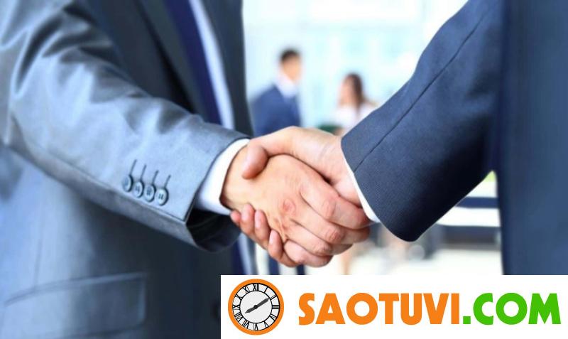 Mẫu hợp đồng sửa chữa nhà mới nhất cập nhật 2023 Hợp đồng sửa chữa nhà