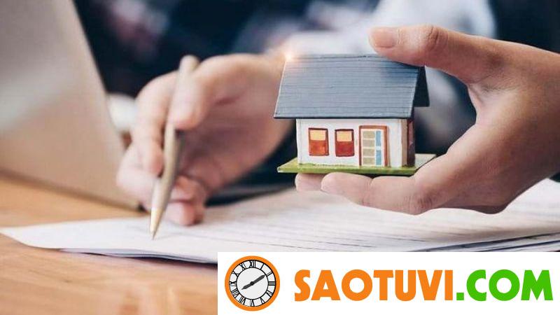 Hợp đồng thuê đất cá nhân theo quy định pháp luật 2023 Quy định và điều kiện cho thuê đất cá nhân