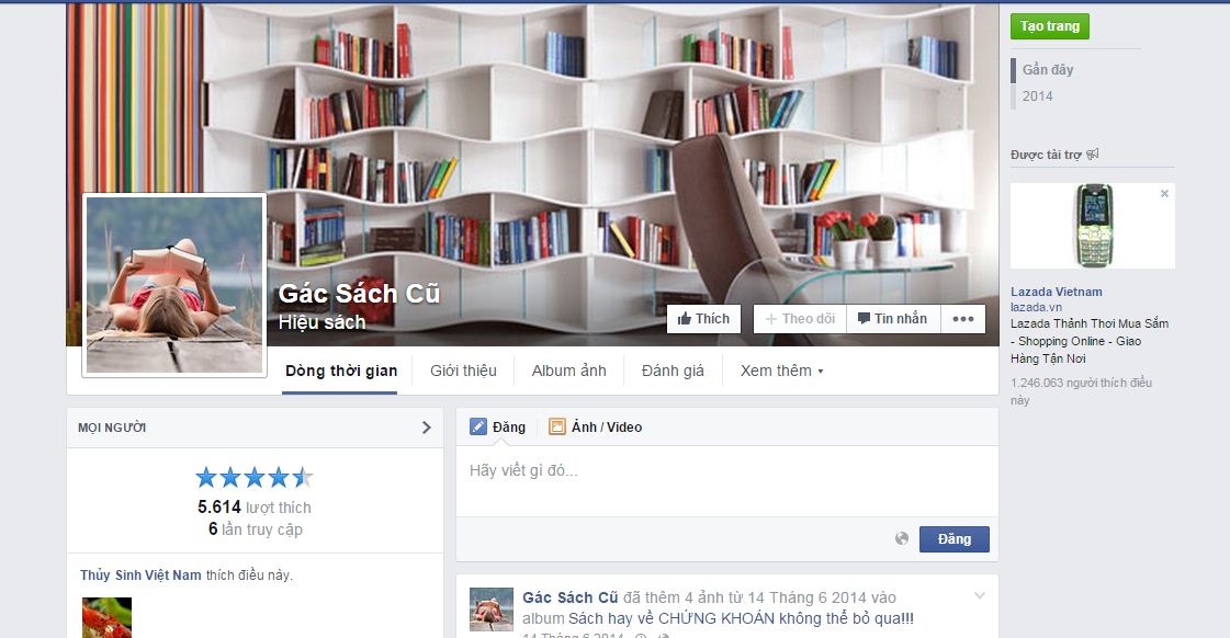 hot-bac-nho-4-y-tuong-kinh-doanh-sieu-don-gian-tu-do-cu-3 Fanpage kinh doanh sách - truyện cũ