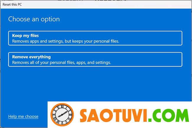 how-to-fix-error-code-0x0-0x0-in-windows-11-picture-4-04thobled How to fix error code 0x0 0x0 in Windows 11 Picture 4