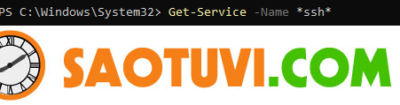 ssh into windows computer ssh into windows computer