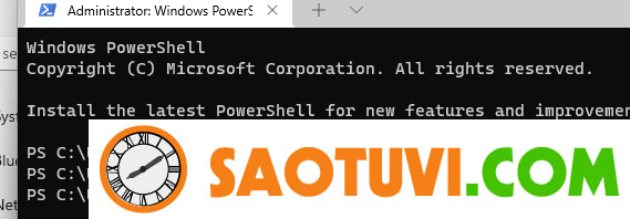 how to ssh into windows machine how to ssh into windows machine