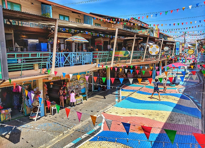 hua-hin-mang-den-su-binh-yen-va-than-thuoc-cho-du-khach hua-hin-mang-den-su-binh-yen-va-than-thuoc-cho-du-khach