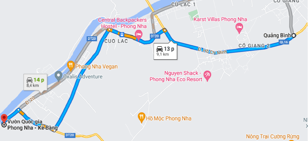 hung-thoong-2-1 đường đi đến hang hổ