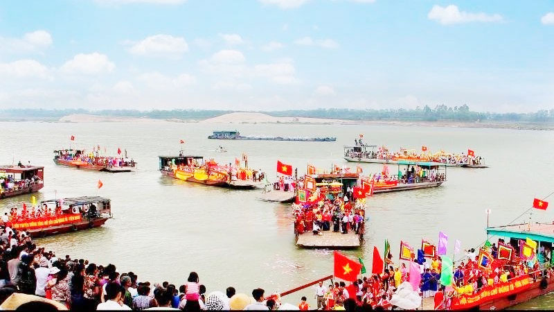 hung-yen-1 Dân số Hưng Yên