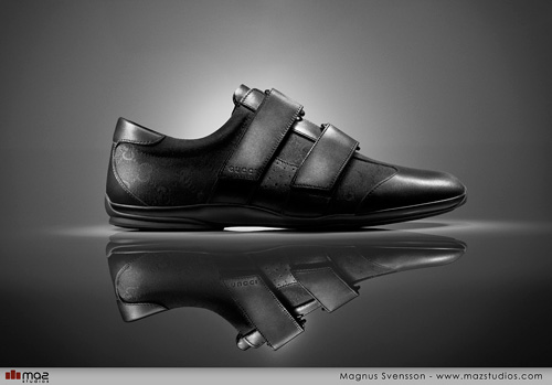 huong-dan-cach-chup-anh-san-pham-dep-10 Hướng dẫn cách chụp ảnh sản phẩm, cách chụp ảnh đẹp