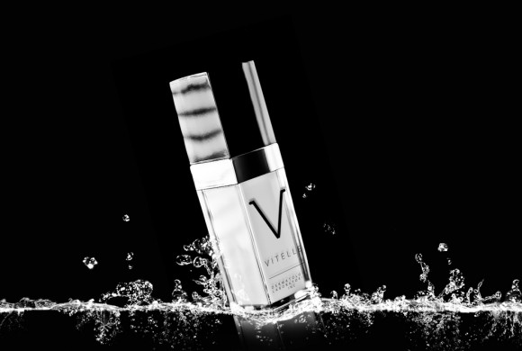 huong-dan-cach-chup-anh-san-pham-dep-11 Hướng dẫn cách chụp ảnh sản phẩm, cách chụp ảnh đẹp