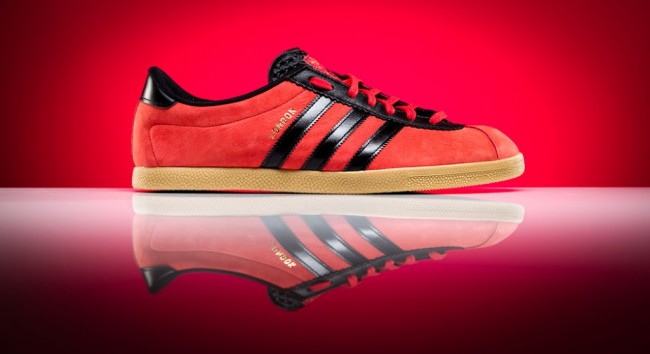 huong-dan-cach-chup-anh-san-pham-dep-12 Hướng dẫn cách chụp ảnh sản phẩm, cách chụp ảnh đẹp