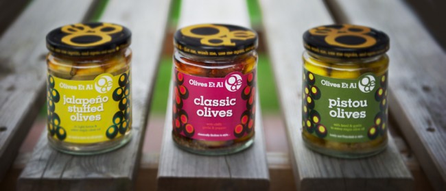 huong-dan-cach-chup-anh-san-pham-dep-14 Cách chụp ảnh đẹp, cách chụp hình đẹp, kỹ thuật chụp ảnh