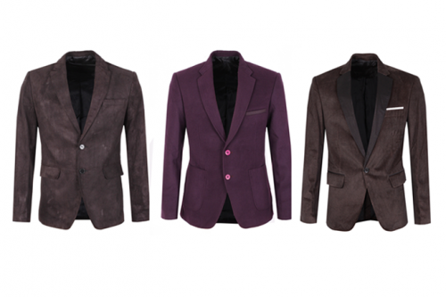 huong-dan-cach-chup-anh-san-pham-dep-3 Hướng dẫn cách chụp ảnh sản phẩm, cách chụp ảnh đẹp