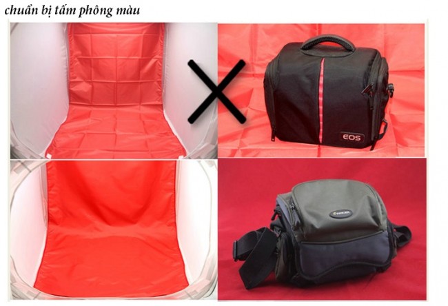 huong-dan-cach-chup-anh-san-pham-dep-7 Hướng dẫn cách chụp ảnh sản phẩm, cách chụp ảnh đẹp