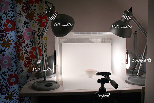 huong-dan-cach-chup-anh-san-pham-dep-8 Hướng dẫn cách chụp ảnh sản phẩm, cách chụp ảnh đẹp