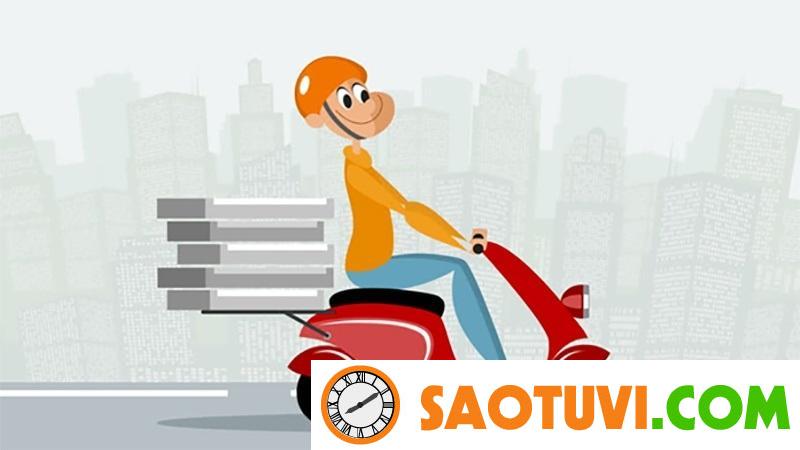 Cách đăng ký làm shipper cho Shopee chi tiết và nhanh gọn từ A đến Z Những điều cần lưu ý khi đăng ký làm Shipper cho Shopee