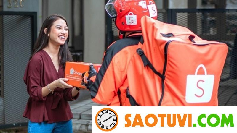 Cách đăng ký làm shipper cho Shopee chi tiết và nhanh gọn từ A đến Z Yêu cầu của Shopee Express khi tuyển dụng nhân viên giao hàng