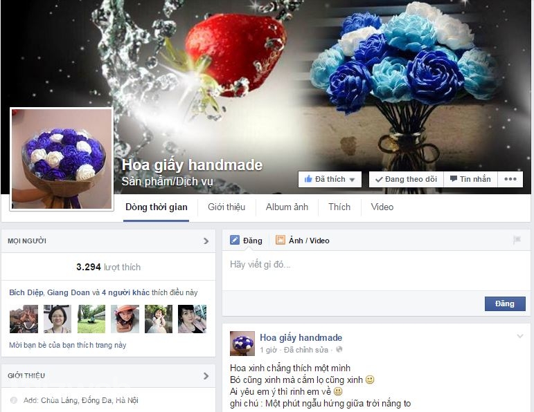 huong-dan-cach-kiem-tien-de-dang-voi-hoa-giay-handmade-1 huong-dan-cach-kiem-tien-de-dang-voi-hoa-giay-handmade