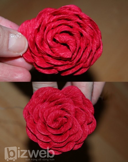 huong-dan-cach-kiem-tien-de-dang-voi-hoa-giay-handmade-11 huong-dan-cach-kiem-tien-de-dang-voi-hoa-giay-handmade-11