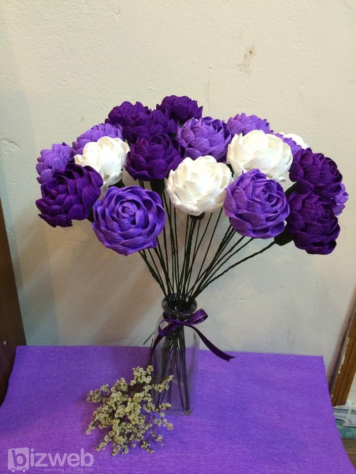 huong-dan-cach-kiem-tien-de-dang-voi-hoa-giay-handmade-12 huong-dan-cach-kiem-tien-de-dang-voi-hoa-giay-handmade-12