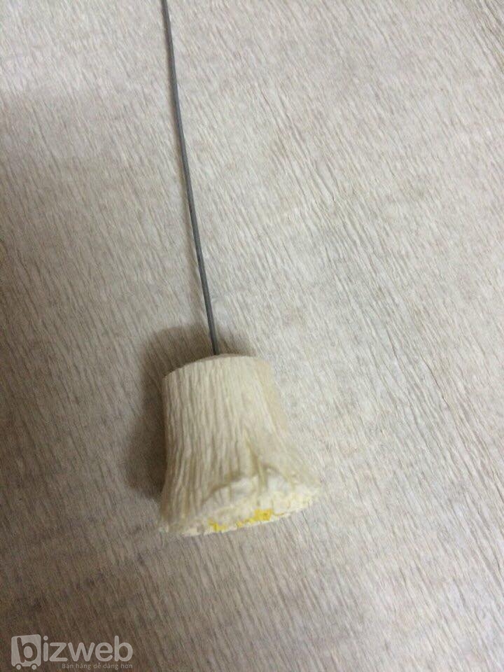 huong-dan-cach-kiem-tien-de-dang-voi-hoa-giay-handmade-2 huong-dan-cach-kiem-tien-de-dang-voi-hoa-giay-handmade-2