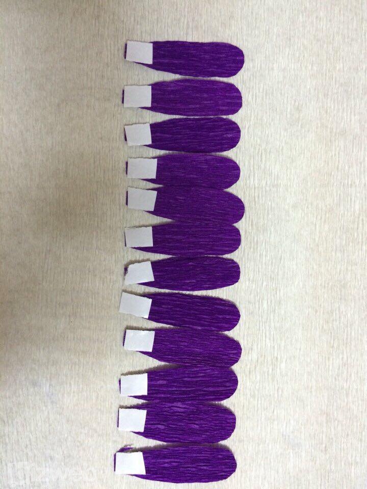 huong-dan-cach-kiem-tien-de-dang-voi-hoa-giay-handmade-3 huong-dan-cach-kiem-tien-de-dang-voi-hoa-giay-handmade-3