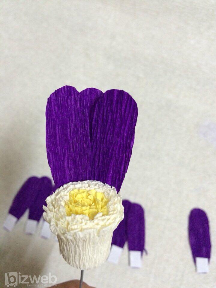 huong-dan-cach-kiem-tien-de-dang-voi-hoa-giay-handmade-4 huong-dan-cach-kiem-tien-de-dang-voi-hoa-giay-handmade-4