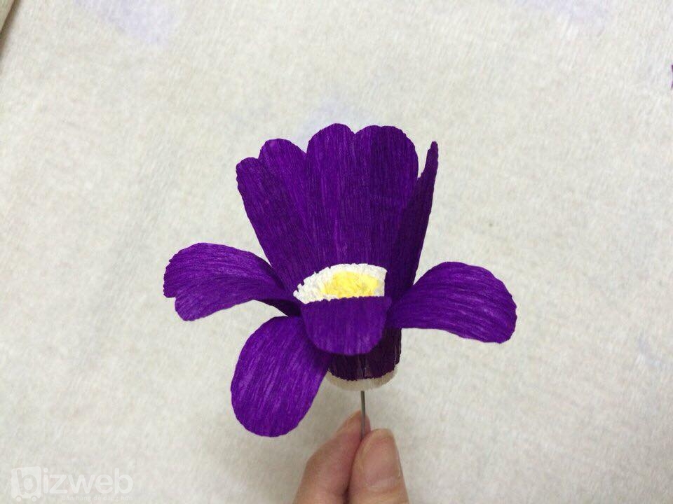 huong-dan-cach-kiem-tien-de-dang-voi-hoa-giay-handmade-5 huong-dan-cach-kiem-tien-de-dang-voi-hoa-giay-handmade-5