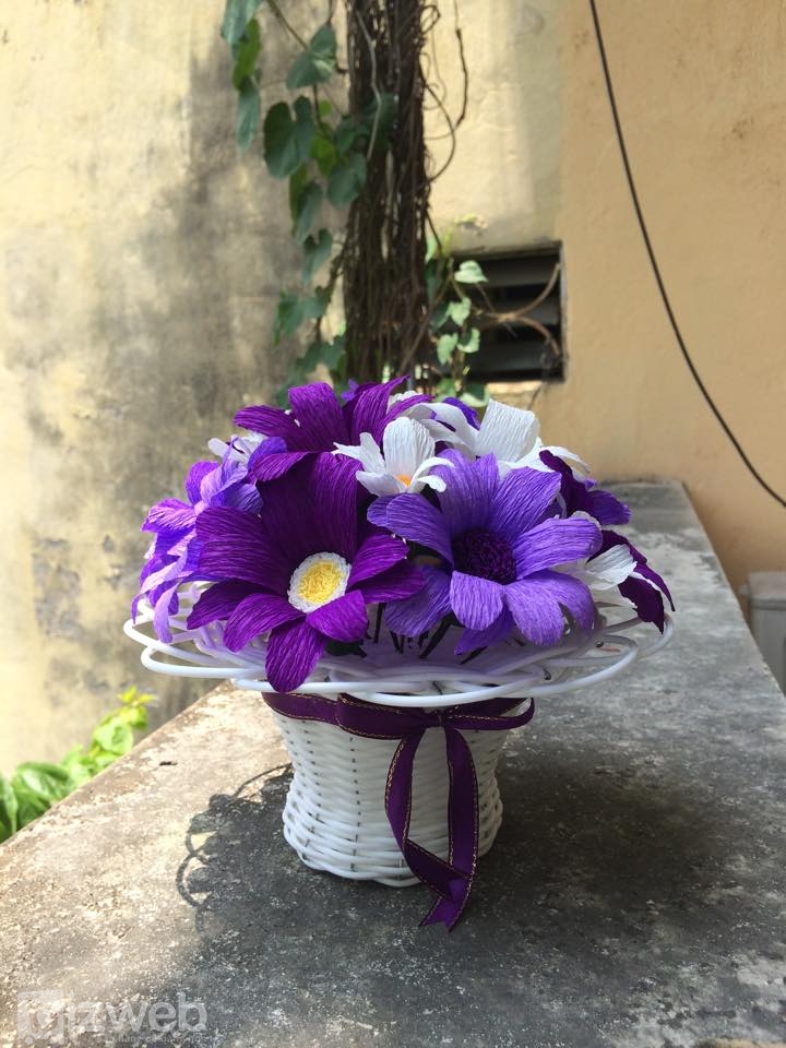 huong-dan-cach-kiem-tien-de-dang-voi-hoa-giay-handmade-6 huong-dan-cach-kiem-tien-de-dang-voi-hoa-giay-handmade-6