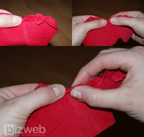 huong-dan-cach-kiem-tien-de-dang-voi-hoa-giay-handmade-71 Hướng dẫn cách kiếm tiền dễ dàng với hoa giấy handmade 1