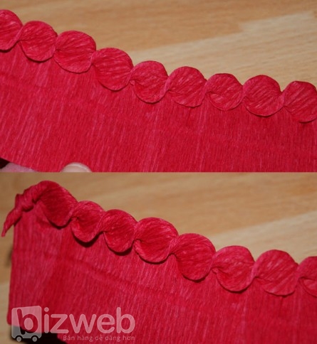 huong-dan-cach-kiem-tien-de-dang-voi-hoa-giay-handmade-8 Hướng dẫn cách kiếm tiền dễ dàng với hoa giấy handmade