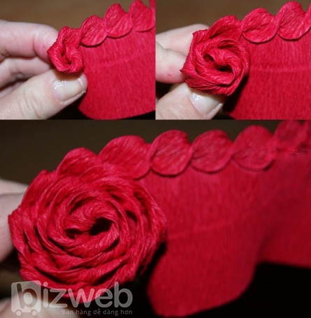 huong-dan-cach-kiem-tien-de-dang-voi-hoa-giay-handmade-9 huong-dan-cach-kiem-tien-de-dang-voi-hoa-giay-handmade-9