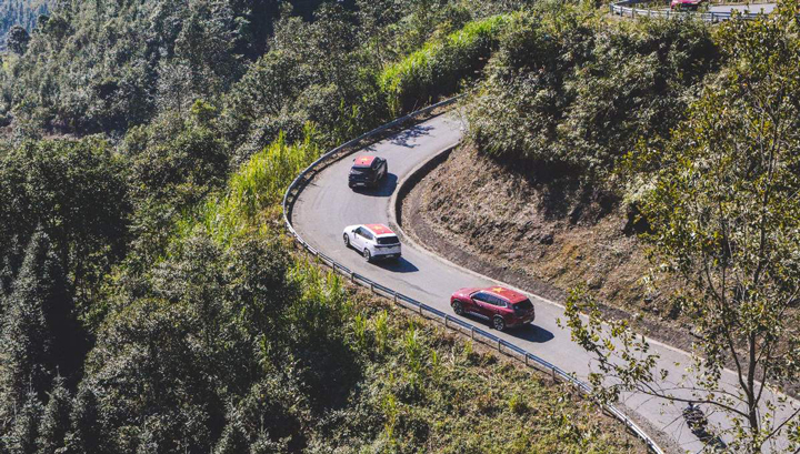 huong-dan-di-chuyen-den-ha-giang-bang-o-to-cho-nguoi-di-lan-dau-07-1644132629