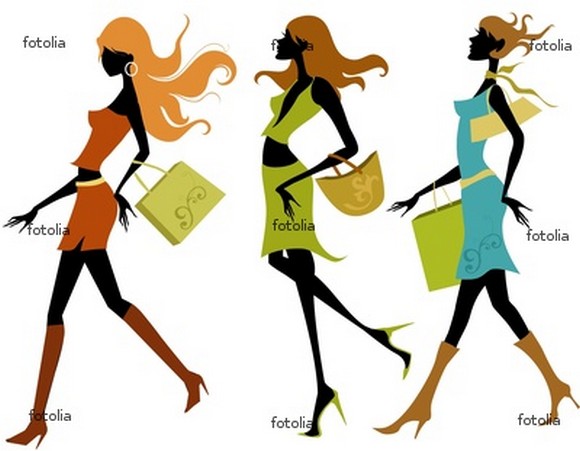 huong-dan-tang-thu-nhap-nho-kiem-tien-truc-tuyen-voi-google-adsense-2 kiếm tiền trên google