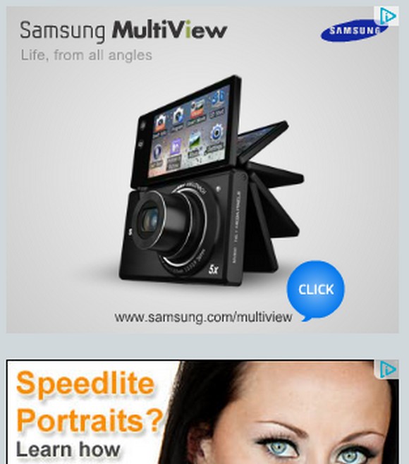 huong-dan-tang-thu-nhap-nho-kiem-tien-truc-tuyen-voi-google-adsense-6 Hướng dẫn tăng thu nhập nhờ kiếm tiền trên mạng với Google AdSense 6