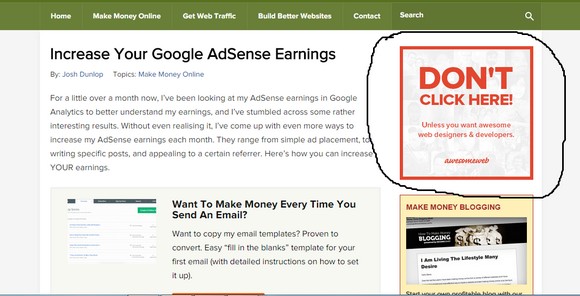 huong-dan-tang-thu-nhap-nho-kiem-tien-truc-tuyen-voi-google-adsense-8 Hướng dẫn tăng thu nhập nhờ kiếm tiền trên mạng với Google AdSense 8