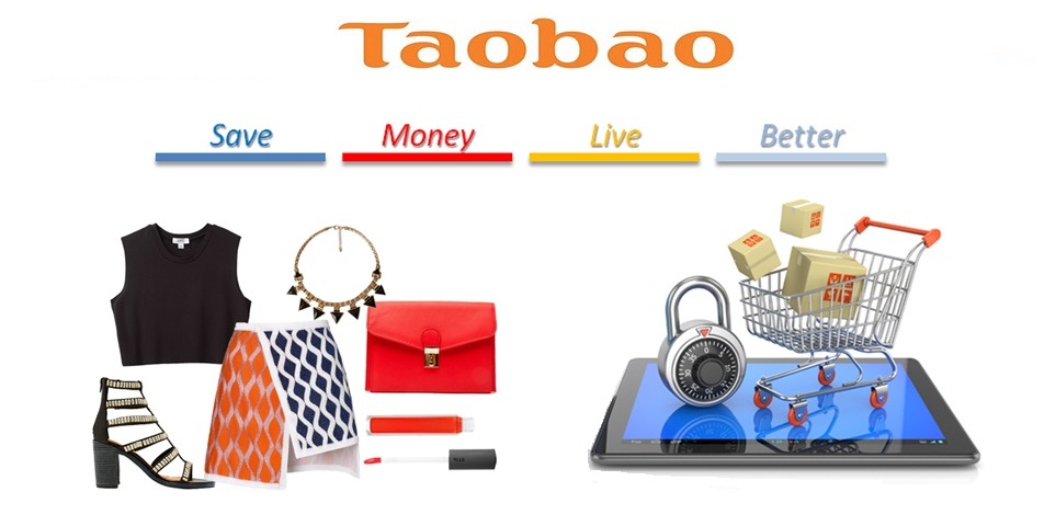 Hướng dẫn mua hàng trên Taobao từ A đến Z cho chủ shop