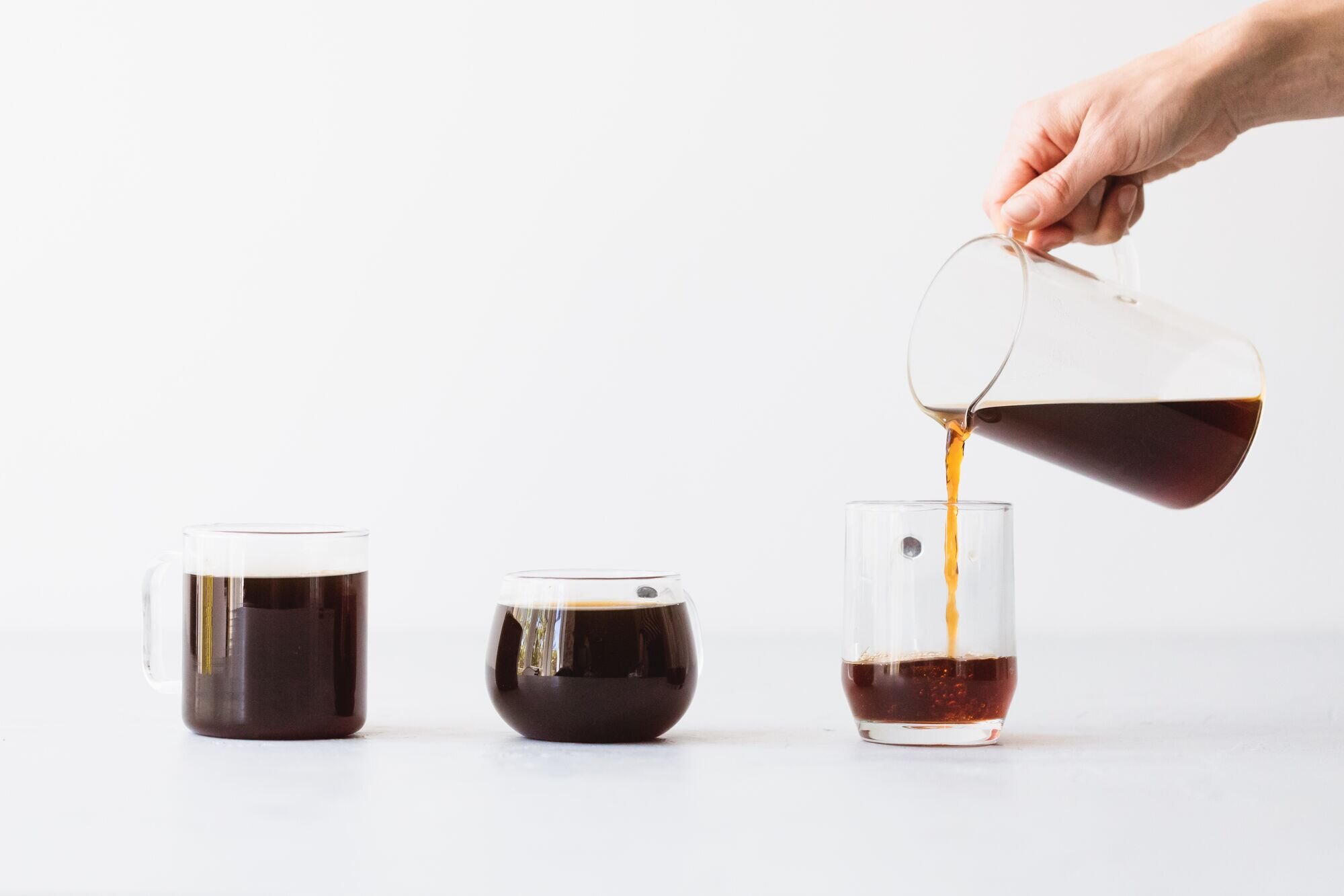 huong-vi-dac-biet-cua-cafe-pour-over Hương vị đặc biệt của cafe pour over