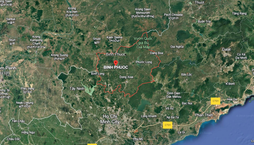 image-1-1024x586-2 Diện tích Bình Phước