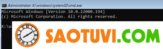 convert mbr to gpt