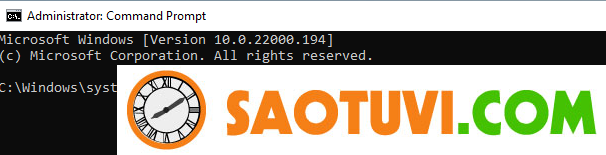 view-updates-command
