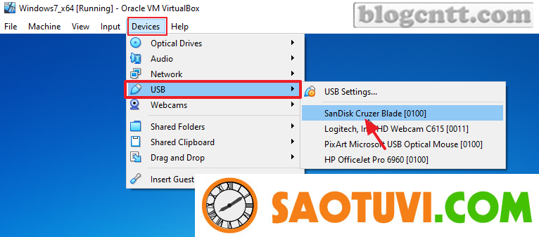 Capture-USB-3-Drive-VirtualBox FIX: USB 3.0 Drive Not Recognized in VirtualBox Guest.