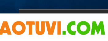 vpn client setup windows 10