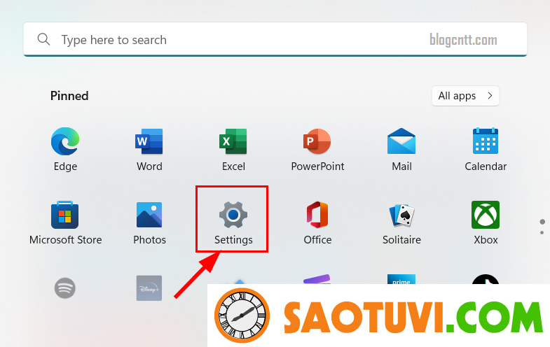 4 cách xóa User Profile trên Windows 11/10