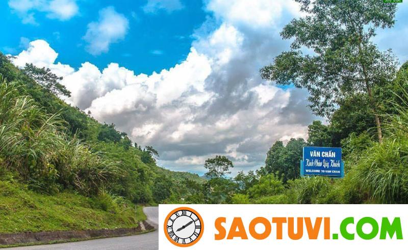 image-3-1 Du lịch Yên Bái