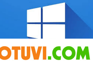 Tổng hợp cách tăng tốc máy tính chạy Windows 10