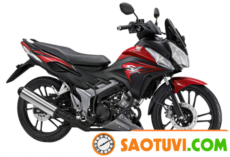 Điểm danh 7 dòng xe 50 phân khối dành cho học sinh sinh viên năm 2023 xe 50 phân khối